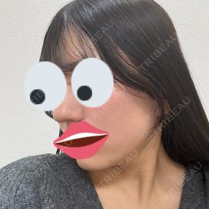 BWC ビューティーウィルクリニック（旧：BWC ビューティー和心クリニック）口コミ