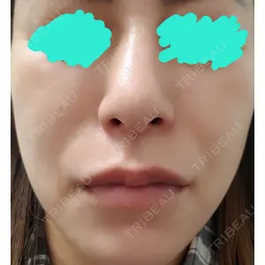 4Dクリニック口コミ