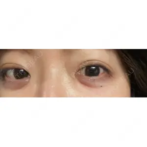 AI Beauty Clinic （エーアイ美容クリニック）口コミ