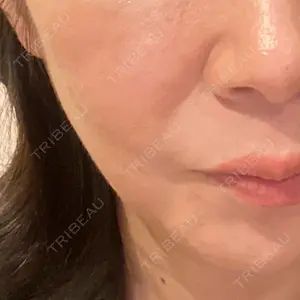 DMTC CLINIC DMTC CLINIC 渋谷院口コミ