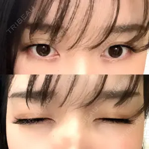 湘南美容クリニックの口コミ