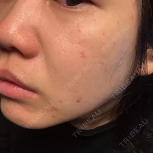 名駅なぎクリニック 名駅なぎクリニック口コミ