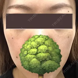 大美会クリニック 大美会クリニック 梅田院口コミ