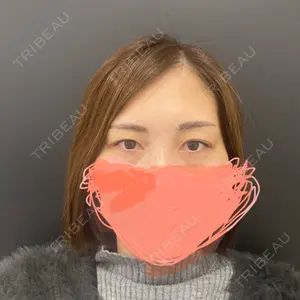 eクリニック eクリニック 福岡院口コミ