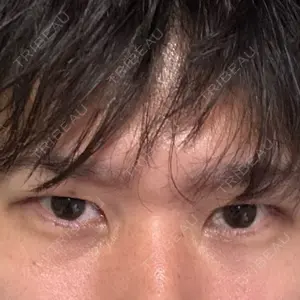 新宿美容外科ネビュラクリニックの