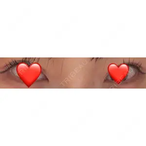 THE FIRST CLINIC THE FIRST CLINIC 多摩センター院口コミ