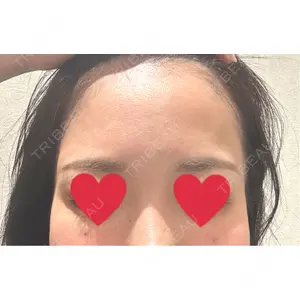 口コミ