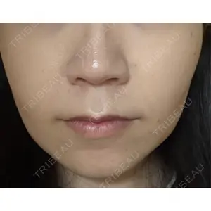 医療法人社団 純栄会 ダビデクリニック渋谷口コミ