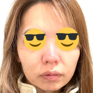 口コミ