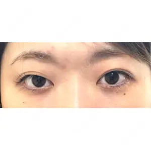 EMMA CLINIC（エマクリニック）口コミ