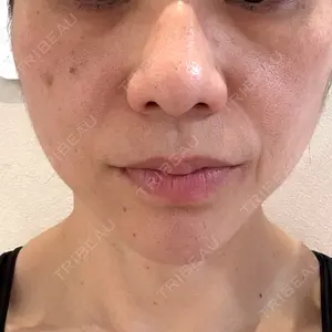 アリエル美容クリニック アリエル美容クリニック 水戸院口コミ