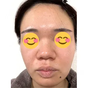 アーククリニック口コミ