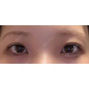 くさのたろうクリニック口コミ