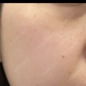 ルラ美容クリニック ルラ美容クリニック 千葉院 / ルラスキンクリニック 千葉院口コミ