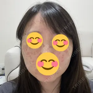 G MEDICAL ART クリニック G MEDICAL ART クリニック 新宿院口コミ