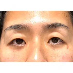 BIANCA CLINICの口コミ