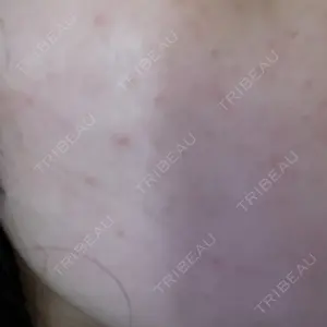 アクティブエイジクリニック アクティブエイジクリニック口コミ