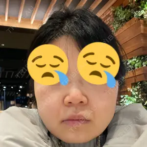 東京シルククリニック 東京シルククリニック 新宿院口コミ