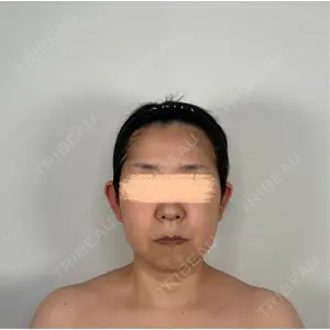 アリエル美容クリニック アリエル美容クリニック 水戸院口コミ