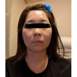 ルラ美容クリニック ルラ美容クリニック 郡山院口コミ