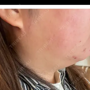 麻布十番クレールデンタルクリニック口コミ