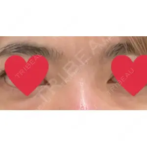 KIMI CLINIC 形成・美容外科口コミ