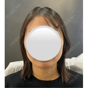 アリエル美容クリニック アリエル美容クリニック 水戸院口コミ