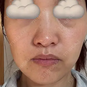 アリエル美容クリニック アリエル美容クリニック 水戸院口コミ