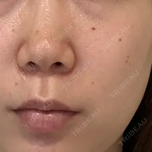 大美会クリニック 大美会クリニック 京都烏丸院口コミ