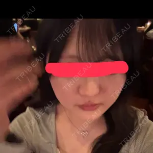 口コミ