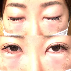 湘南美容クリニックの口コミ