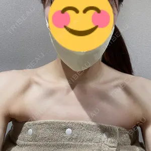 BITO BEAUTY CLINIC BITO BEAUTY CLINIC口コミ