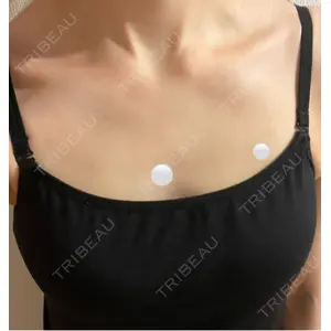 湘南美容クリニックの口コミ