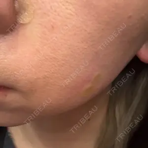 Fellez Clinic【フェルズクリニック】口コミ