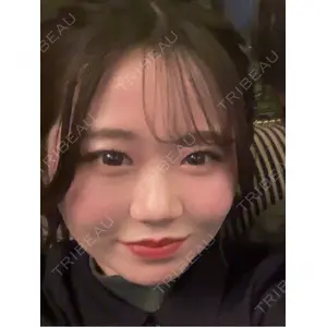 大塚美容形成外科 大塚美容形成外科 銀座本院口コミ