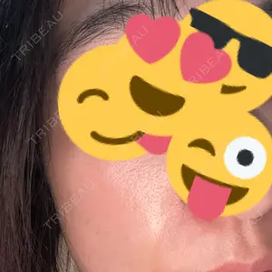 アーククリニック口コミ