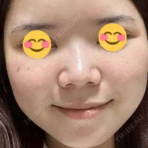 東京シルククリニック 東京シルククリニック 新宿院口コミ