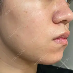 大美会クリニック 大美会クリニック 梅田院口コミ