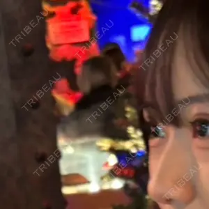 口コミ