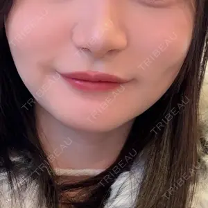 アールクリニック アールクリニック口コミ