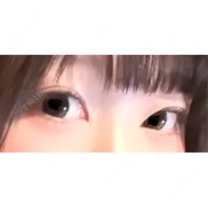 ルラ美容クリニック ルラ美容クリニック 渋谷本院口コミ