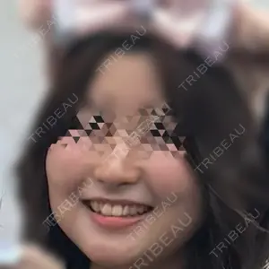 アリエル美容クリニック アリエル美容クリニック 水戸院口コミ