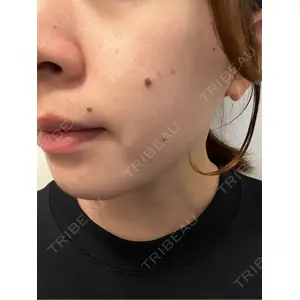 Fellez Clinic【フェルズクリニック】口コミ