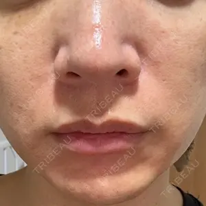 ルラ美容クリニック ルラ美容クリニック 名古屋本院口コミ