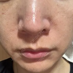 ルラ美容クリニック ルラ美容クリニック 名古屋本院口コミ
