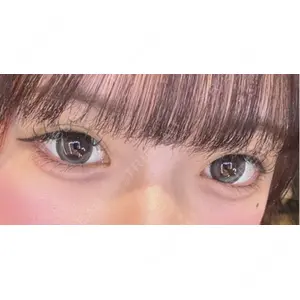 A CLINIC（エークリニック） A CLINIC（エークリニック） 銀座院口コミ