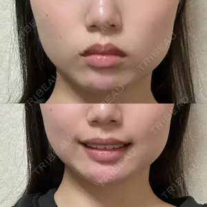 大美会クリニック 大美会クリニック 梅田院口コミ