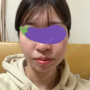 LIGHT CLINIC LIGHT CLINIC 【ライトクリニック】 名古屋院口コミ