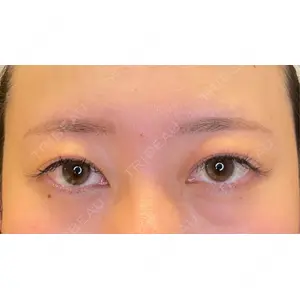 LOUIS CLINIC 二子玉川院【ルイクリニック】口コミ