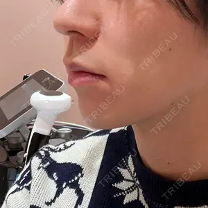 ビラビューティークリニック 博多美容外科/美容皮膚科 ビラビューティークリニック口コミ